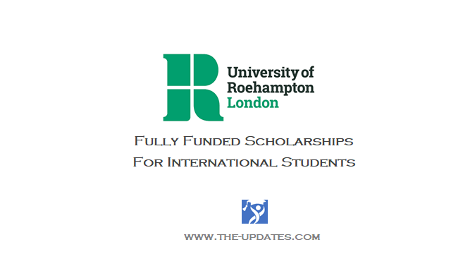 SeNNS (ESRC) Studentships at University of Roehampton UK 2021
