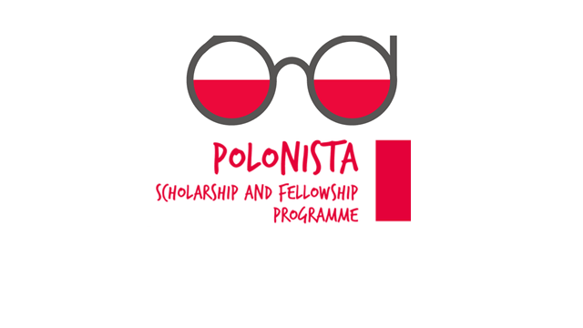 Polish Government POLONISTA Scholarship and Fellowship 2021
