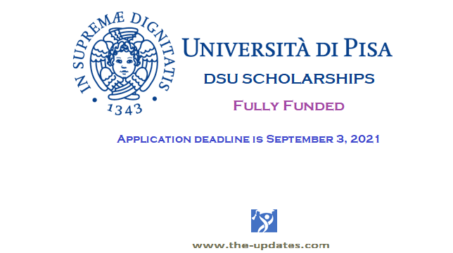 DSU-Scholarships-Italy-2021-2022