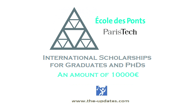 ParisTech-Bridge-School-in-France-scholarships-2021-2022