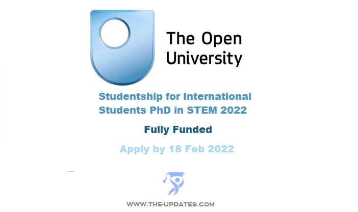 open university uk phd fees