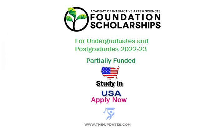 AIAS-Foundation-Scholarship-for-Undergraduate-and-Postgraduate-Studie