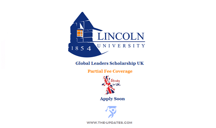 Global-Leaders-Scholarship-at-the-University-of-Lincoln-UK-2022-23