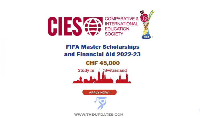 FIFA-Master-Scholarships-and-Financial-Aid-2022-2023