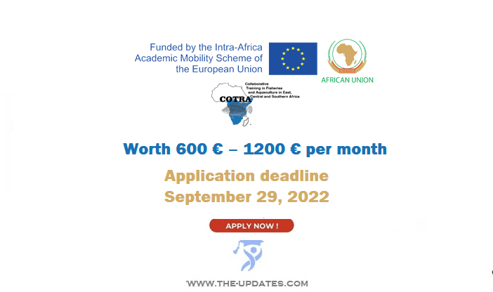 Intra-Africa-Academic-Mobility-Call-for-Scholarships-Year-2022-23