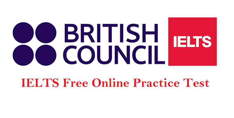 IELTS-Free-Online-Practice-Test-British-Council