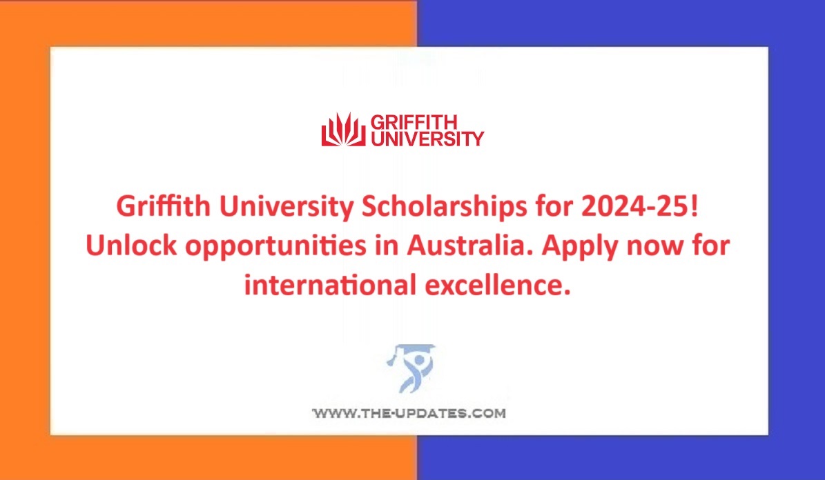 2025 Academic Calendar Griffith University Tuition 