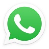 WhatsApp_icon_channel